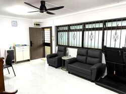 Blk 203E Compassvale Road (Sengkang), HDB 4 Rooms #504621651